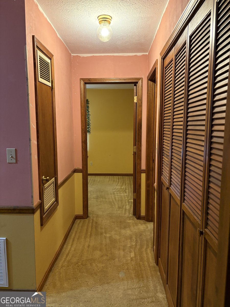 12 Gray Rock Drive Rome - Photo 23