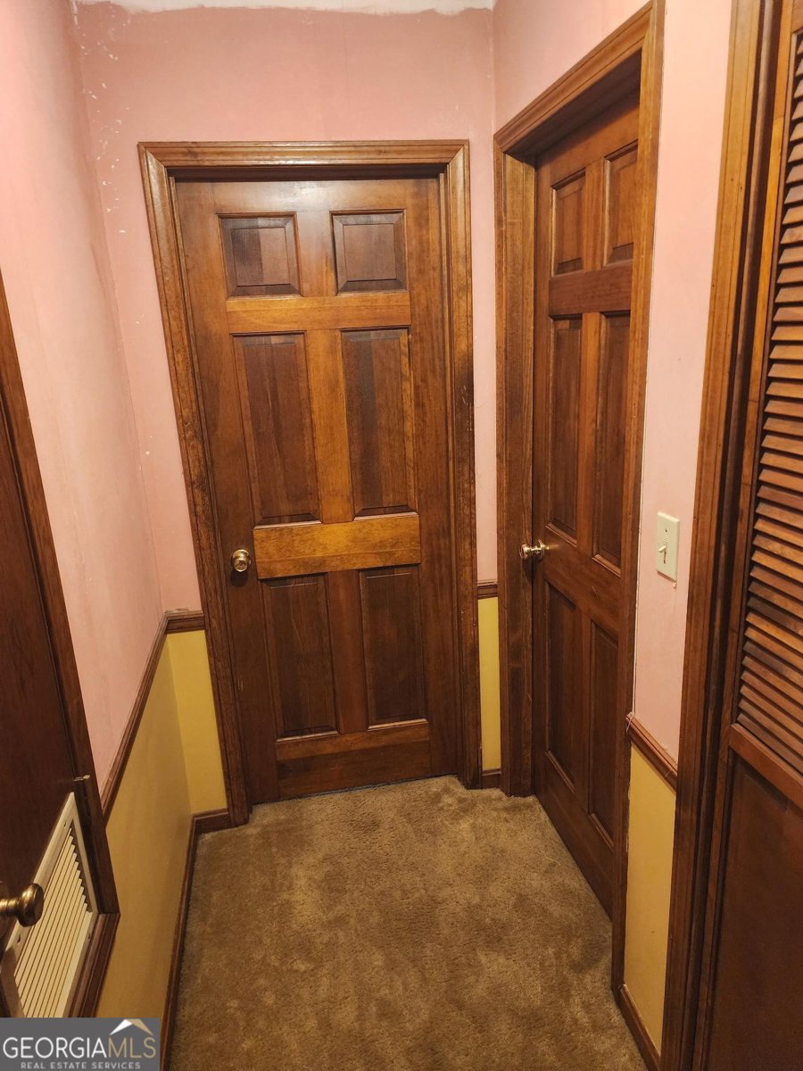 12 Gray Rock Drive Rome - Photo 24