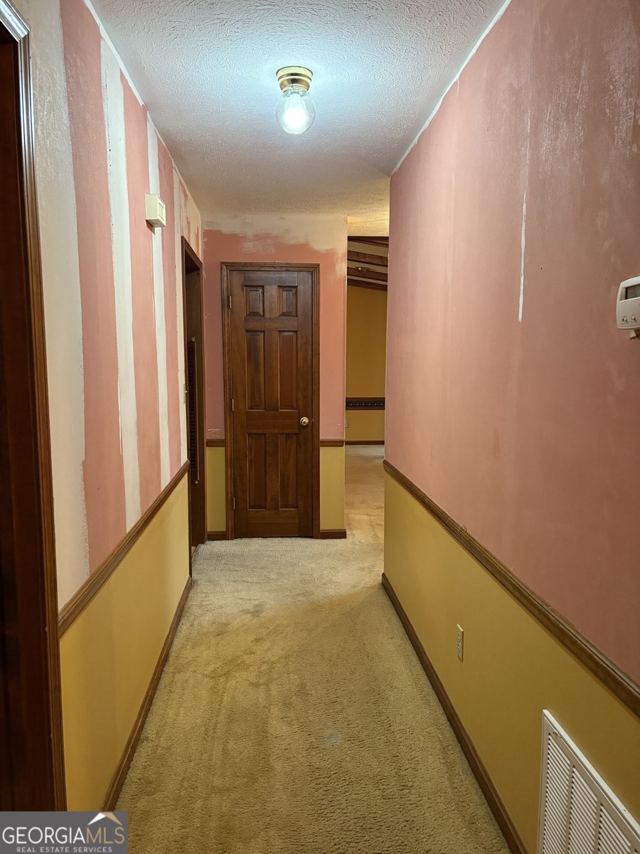 12 Gray Rock Drive Rome - Photo 25