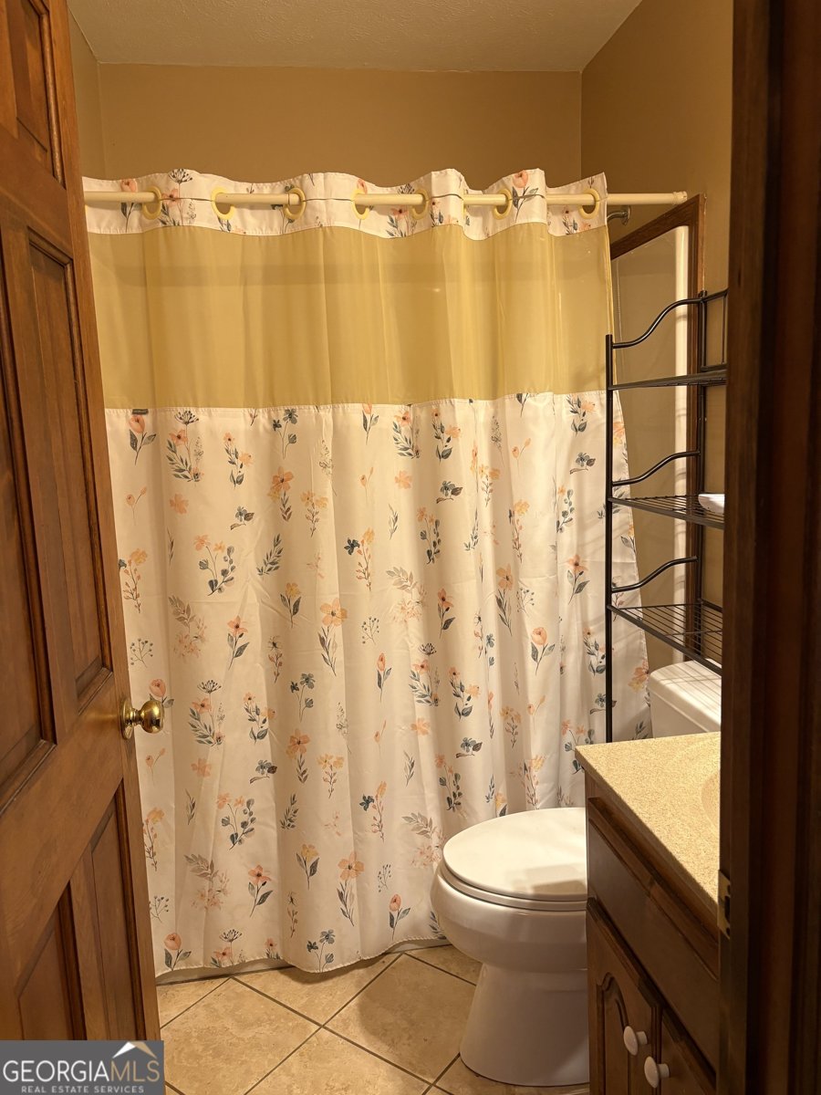 12 Gray Rock Drive Rome - Photo 27