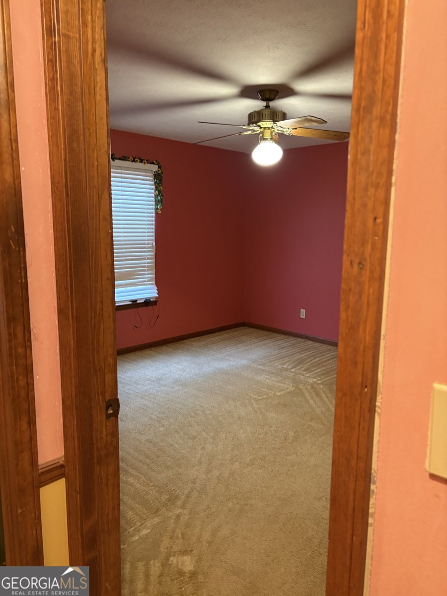 12 Gray Rock Drive Rome - Photo 28