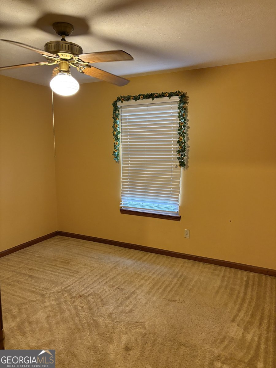 12 Gray Rock Drive Rome - Photo 29