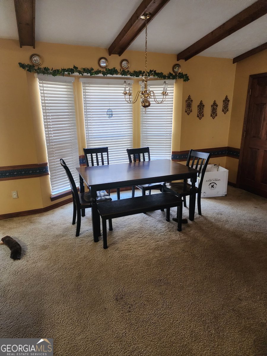 12 Gray Rock Drive Rome - 3