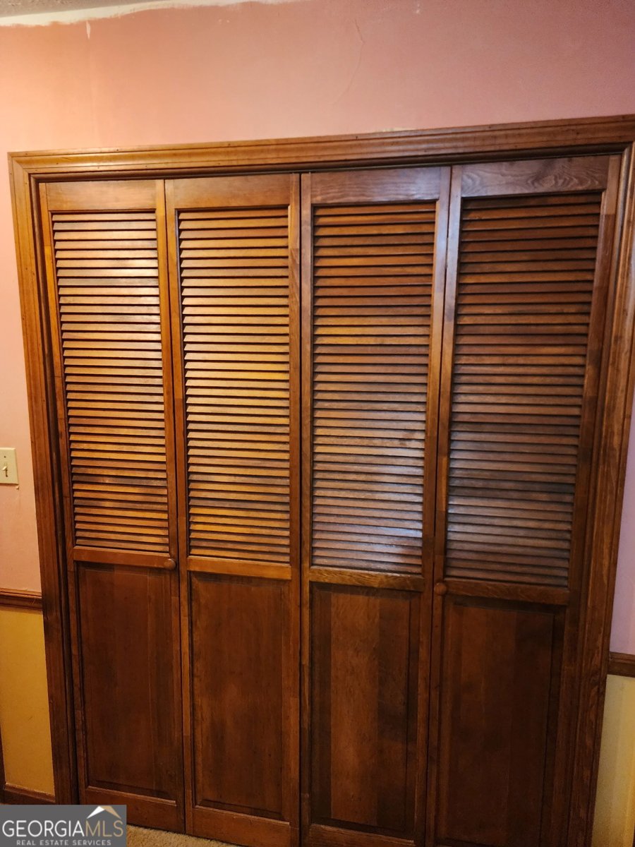 12 Gray Rock Drive Rome - Photo 31