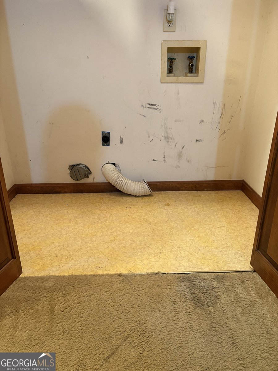 12 Gray Rock Drive Rome - Photo 32