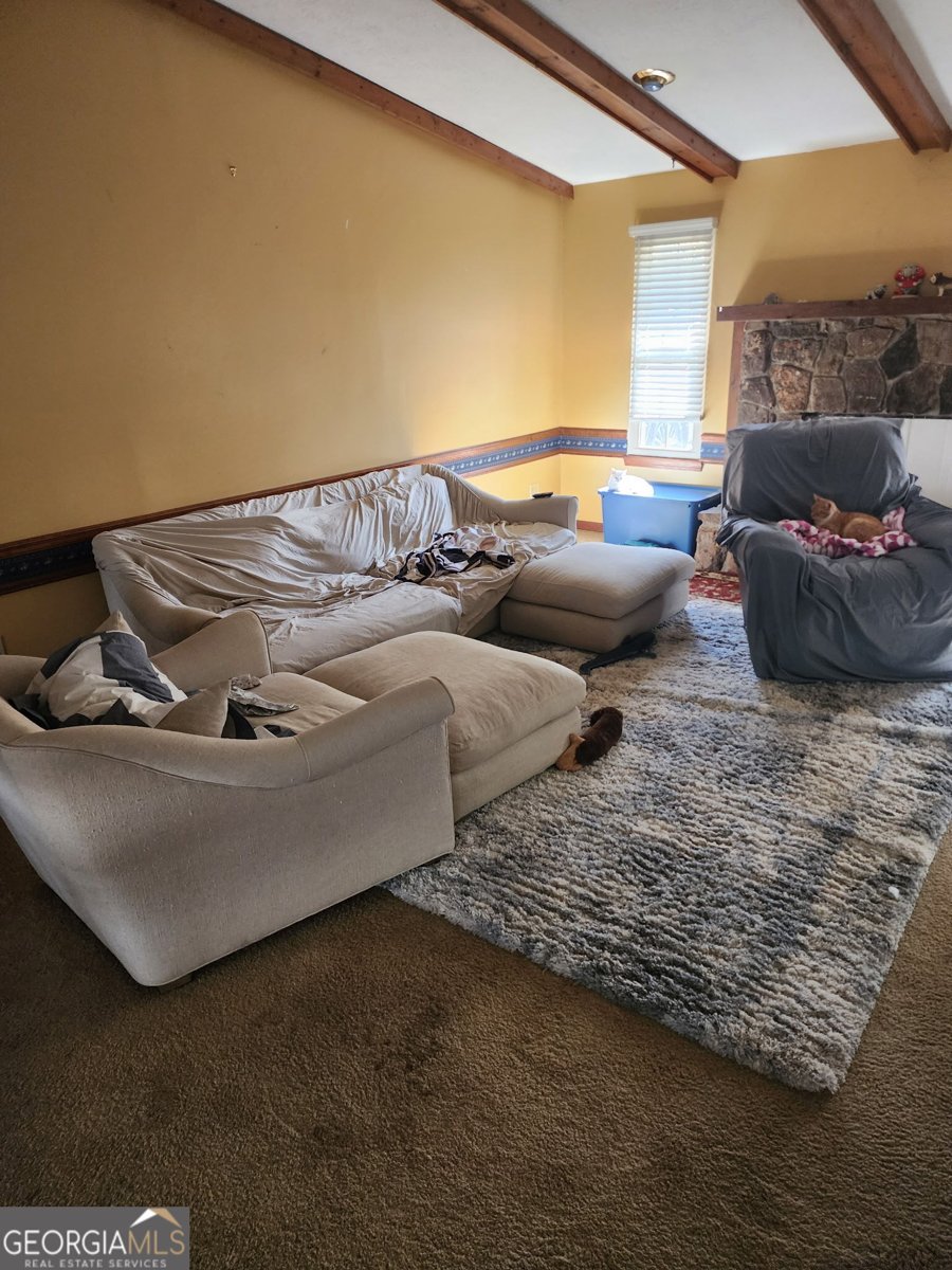 12 Gray Rock Drive Rome - 4