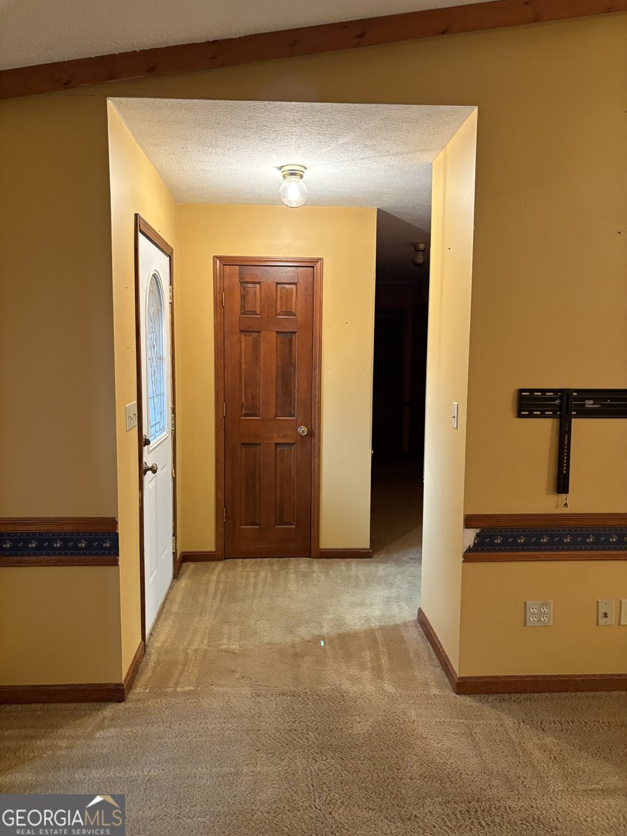 12 Gray Rock Drive Rome - Photo 7