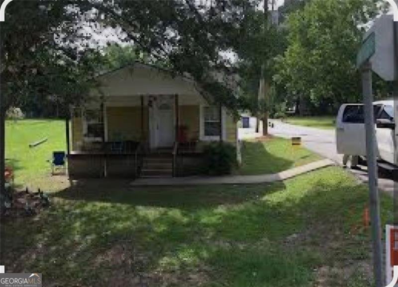 205 MACON Warrenton - Photo 1