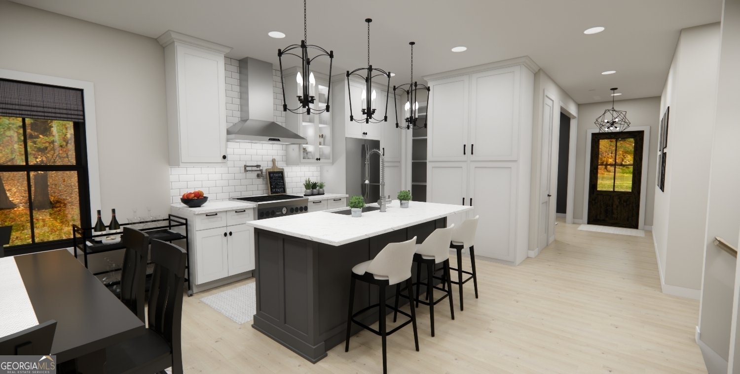 105 Red Oak Court Carrollton - 10