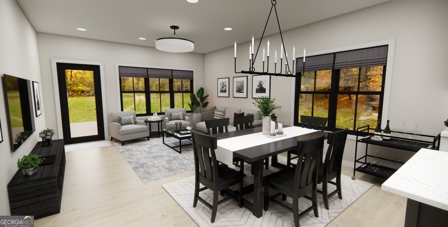 105 Red Oak Court Carrollton - 13