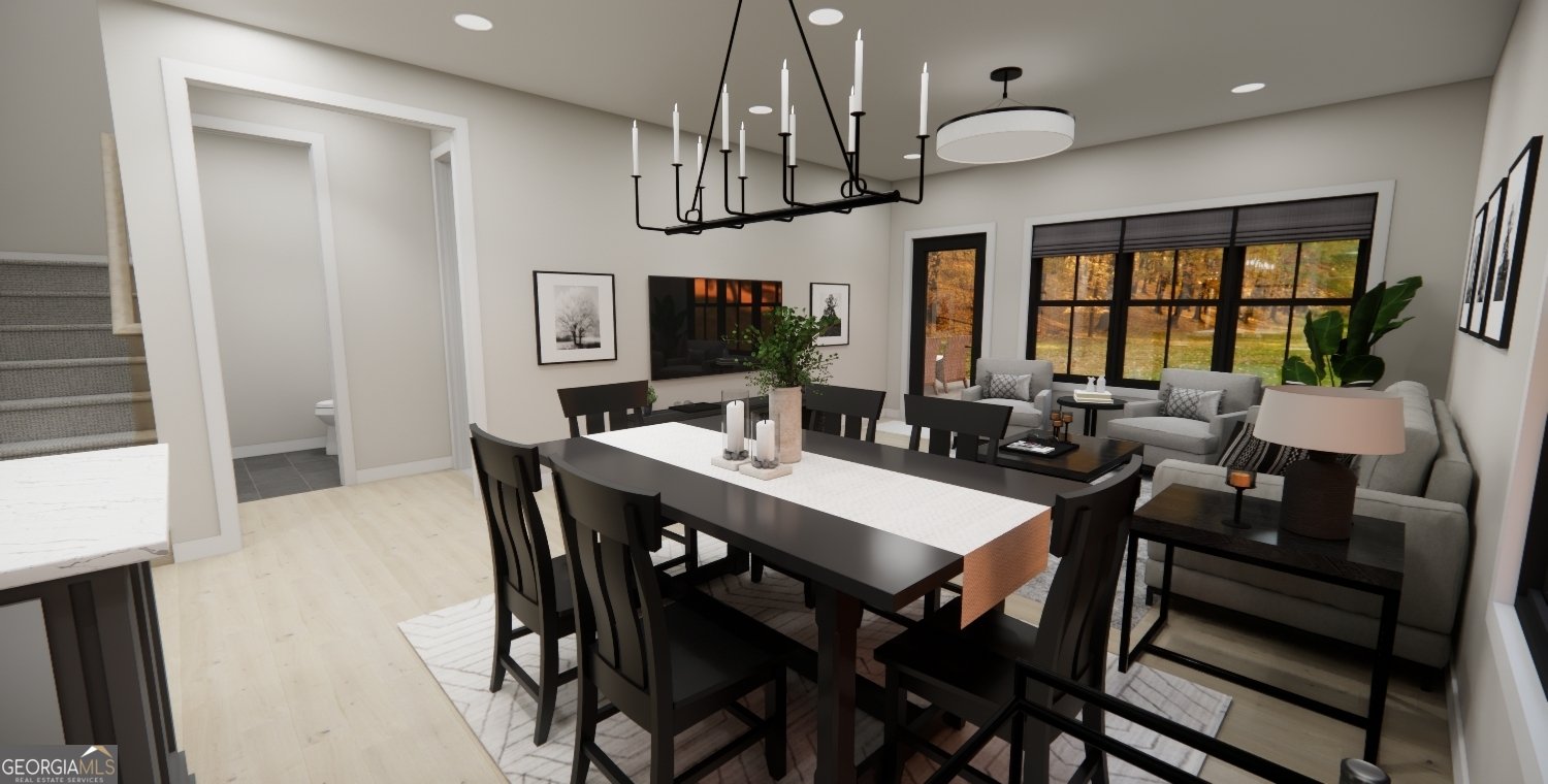 105 Red Oak Court Carrollton - 14