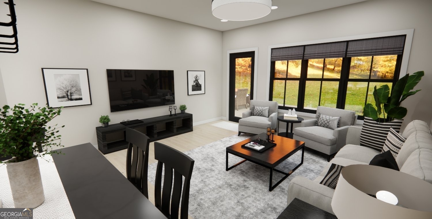 105 Red Oak Court Carrollton - 15