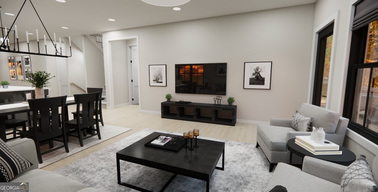 105 Red Oak Court Carrollton - 16