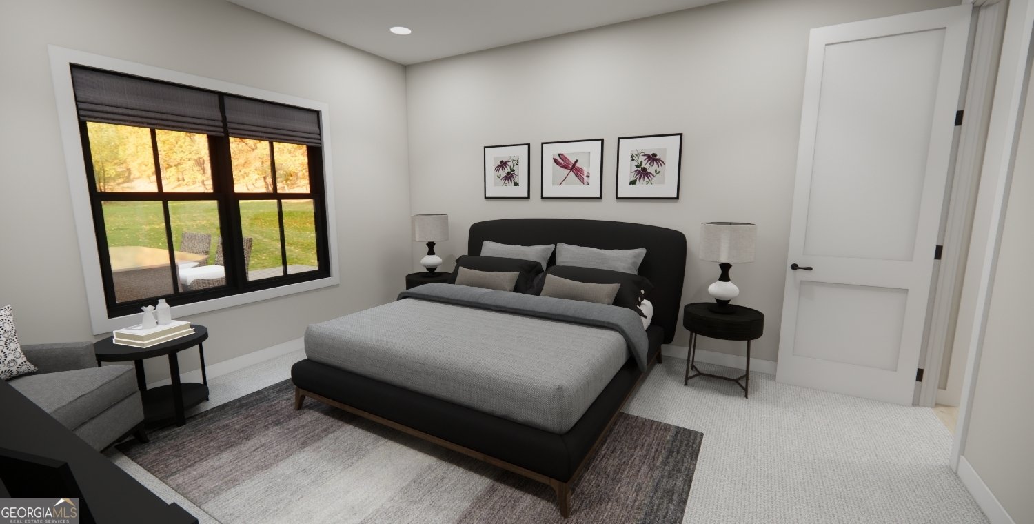 105 Red Oak Court Carrollton - 21