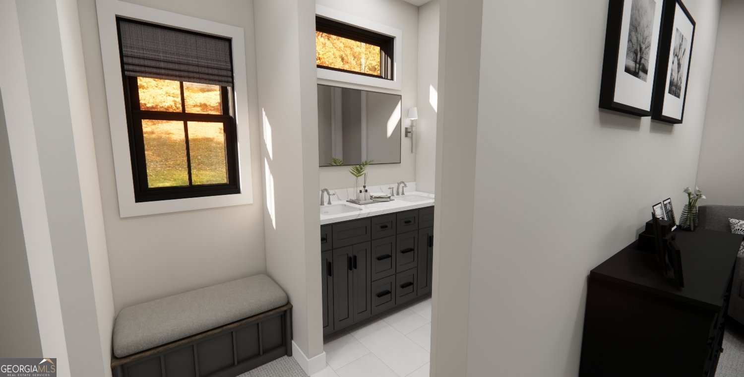 105 Red Oak Court Carrollton - 24