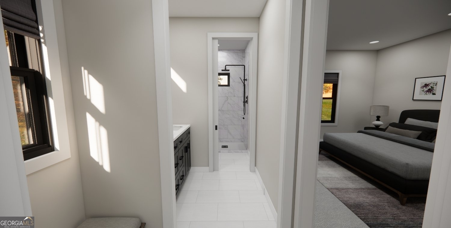 105 Red Oak Court Carrollton - 26