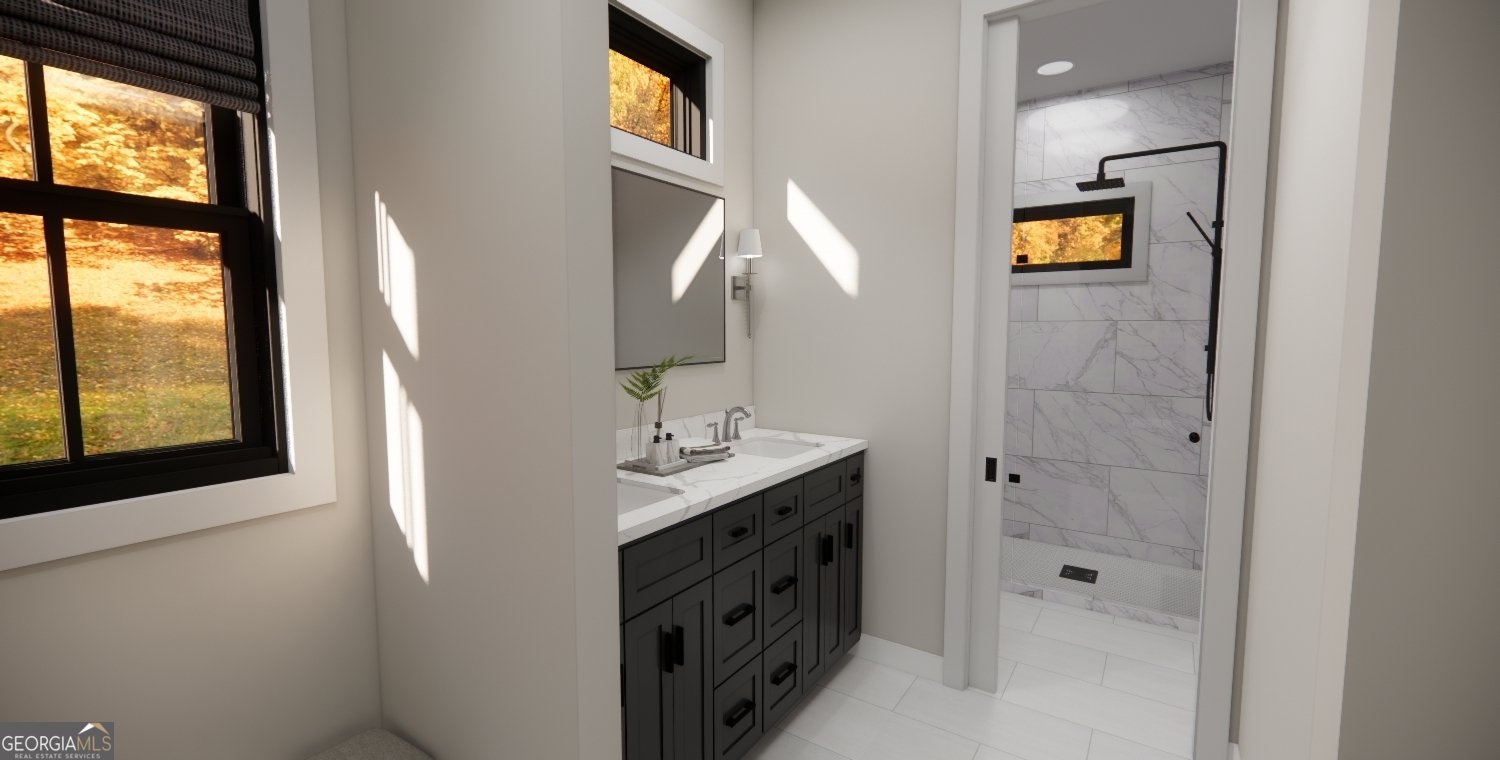 105 Red Oak Court Carrollton - 27