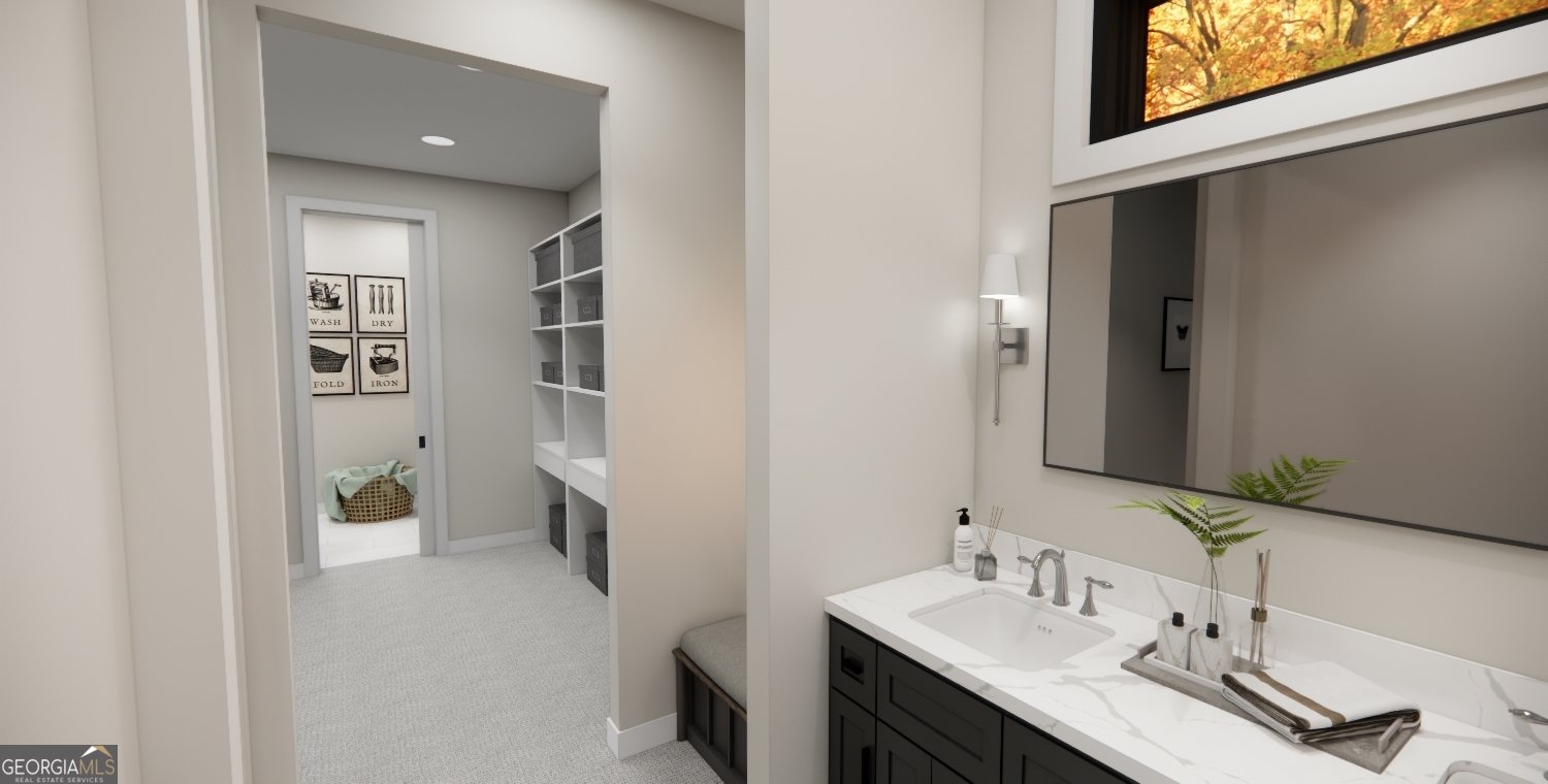 105 Red Oak Court Carrollton - 28