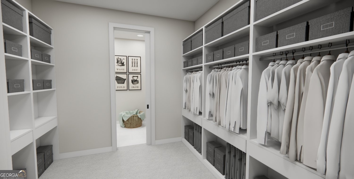 105 Red Oak Court Carrollton - 29