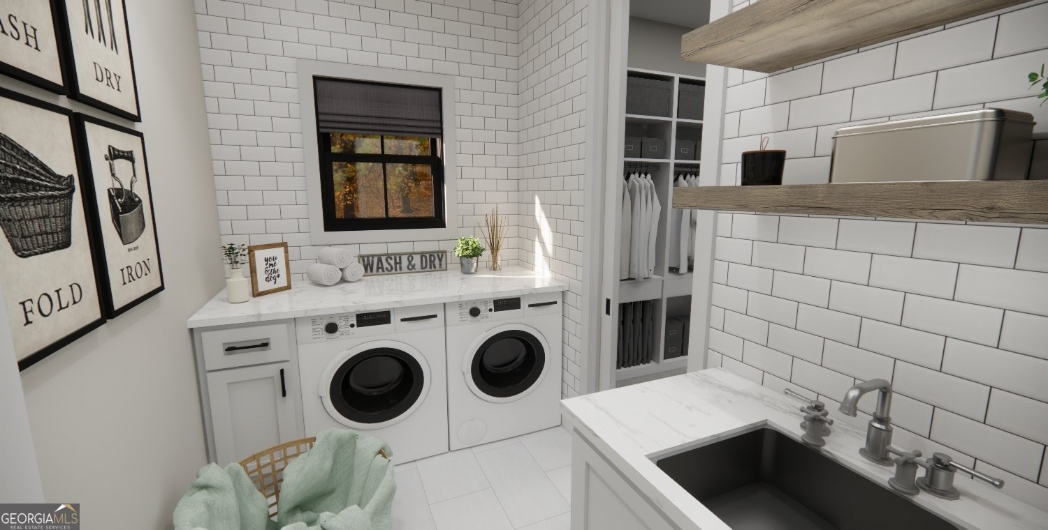 105 Red Oak Court Carrollton - 32