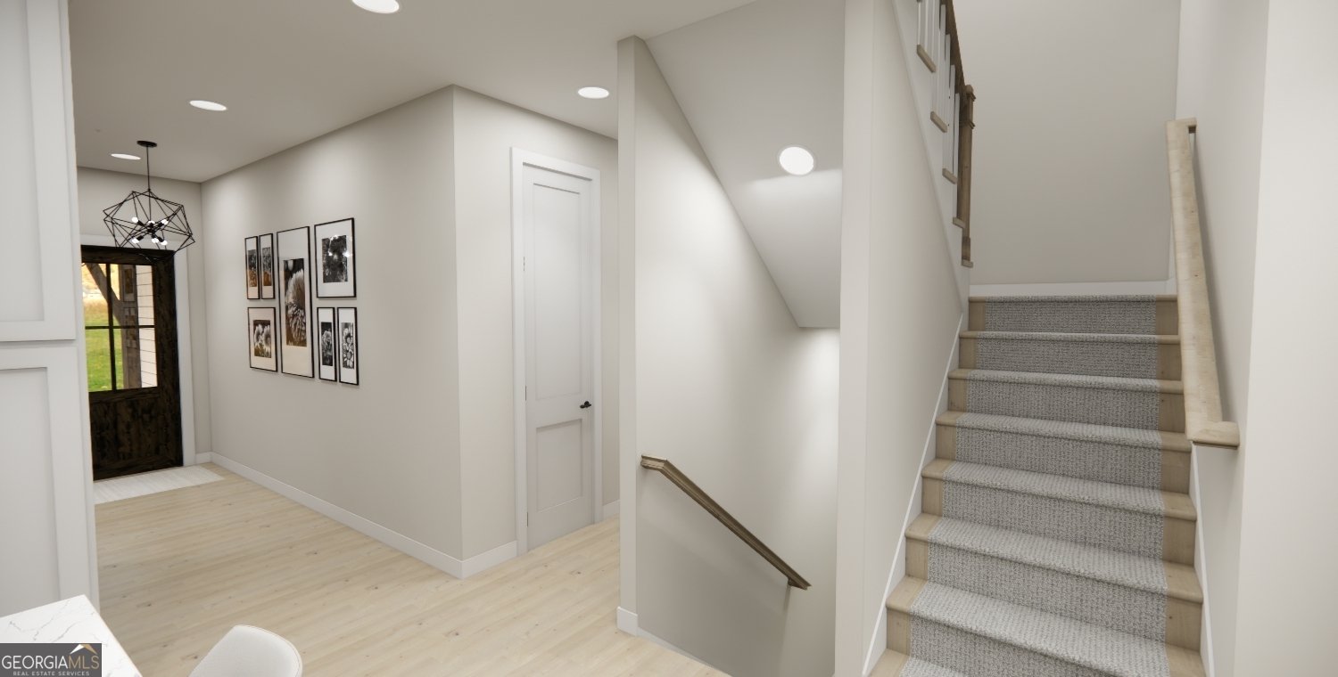 105 Red Oak Court Carrollton - 35