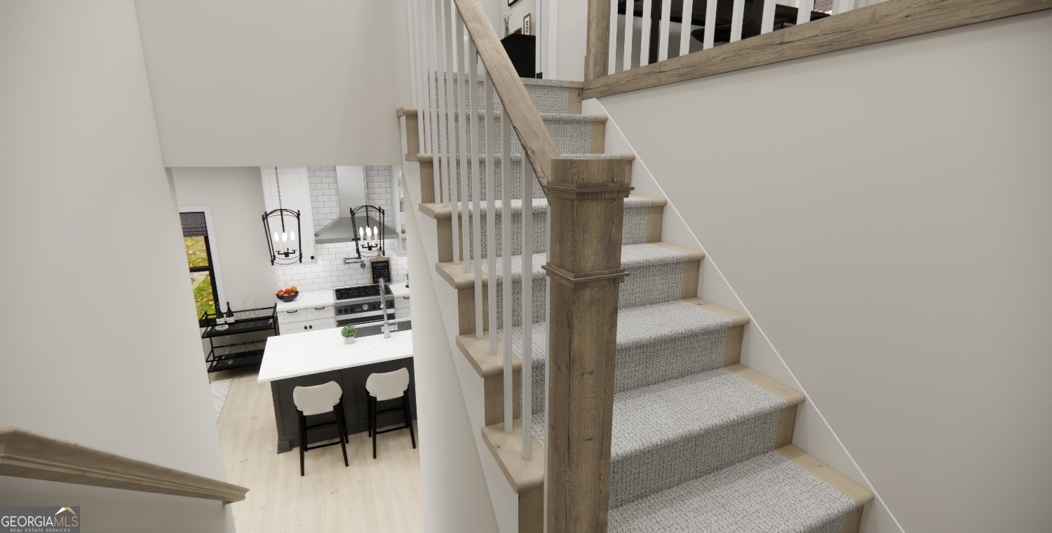 105 Red Oak Court Carrollton - 36