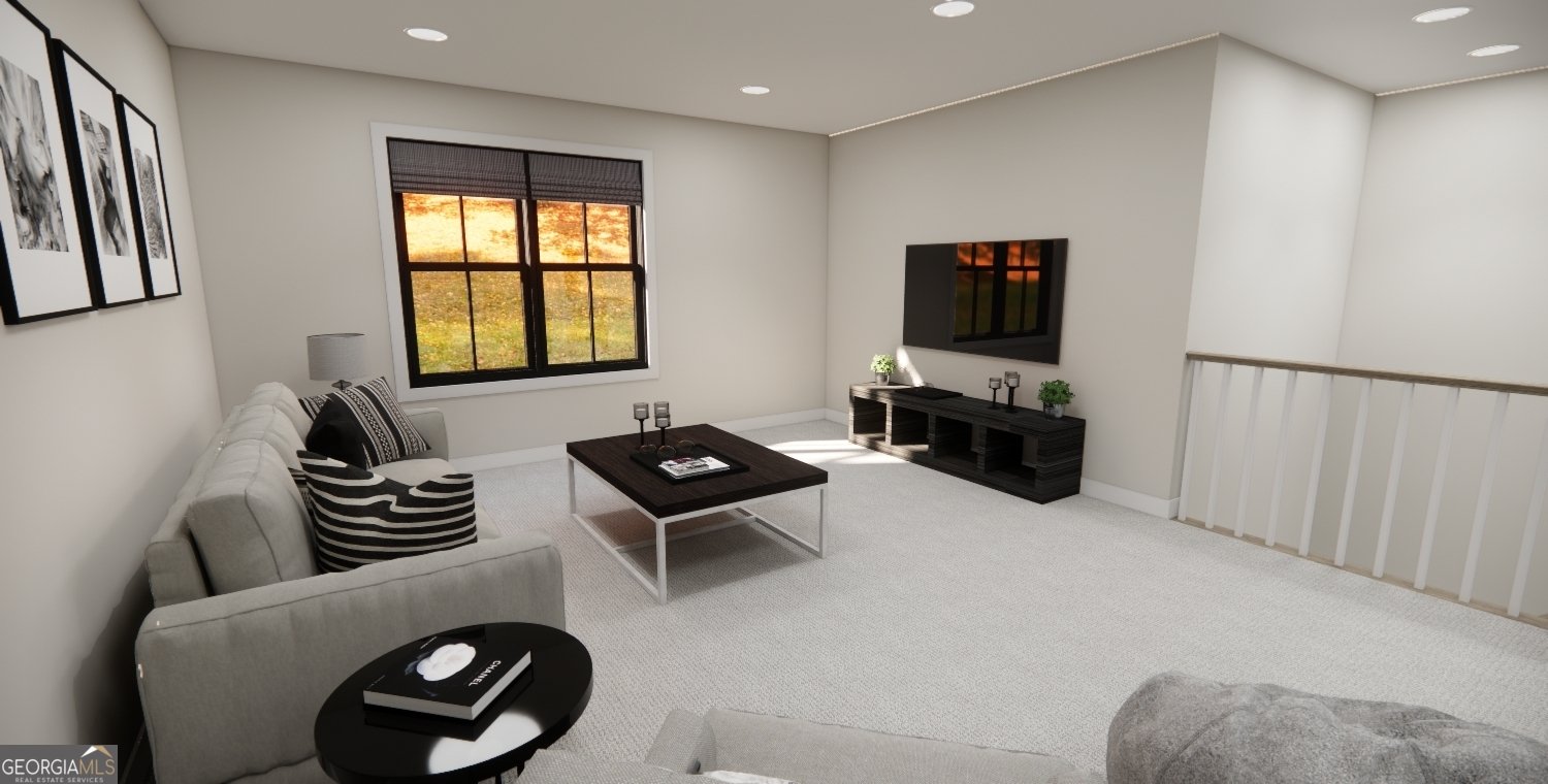 105 Red Oak Court Carrollton - 38