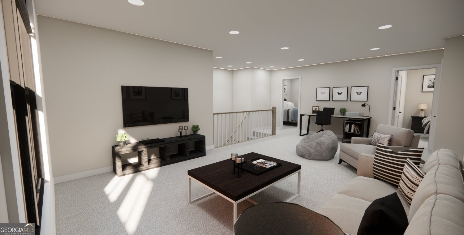 105 Red Oak Court Carrollton - 39