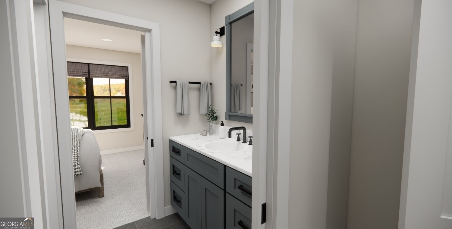 105 Red Oak Court Carrollton - 44