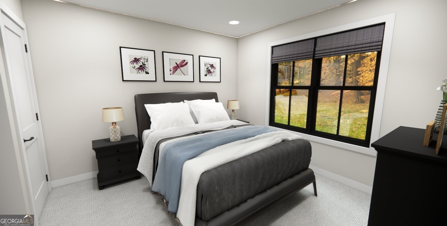 105 Red Oak Court Carrollton - 45