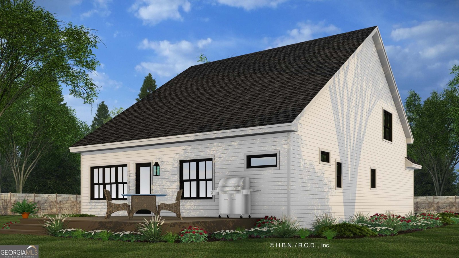 105 Red Oak Court Carrollton - 6