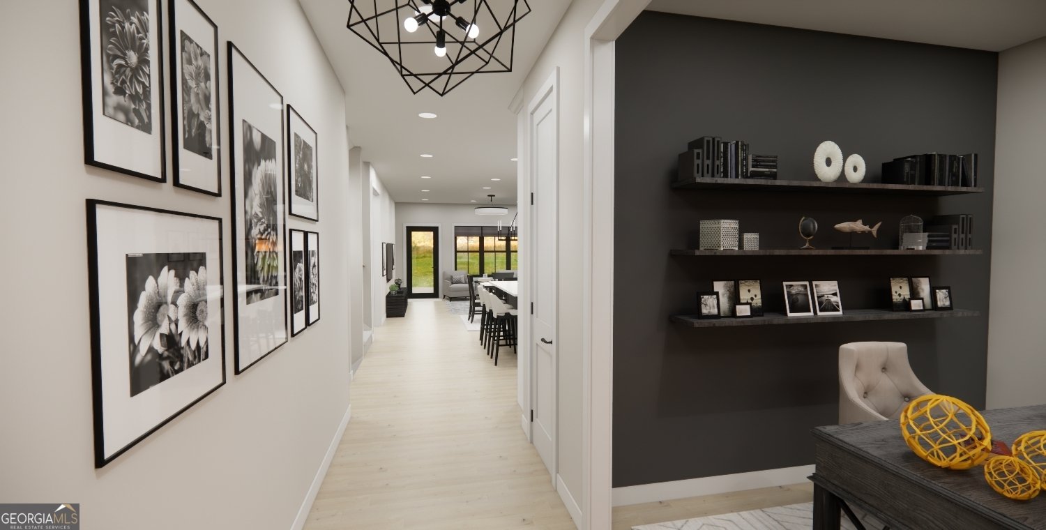 105 Red Oak Court Carrollton - 7