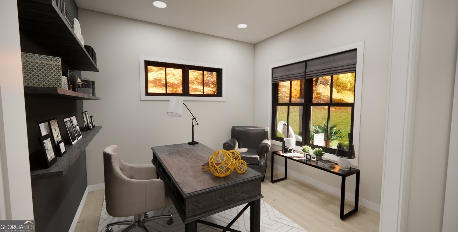 105 Red Oak Court Carrollton - 8