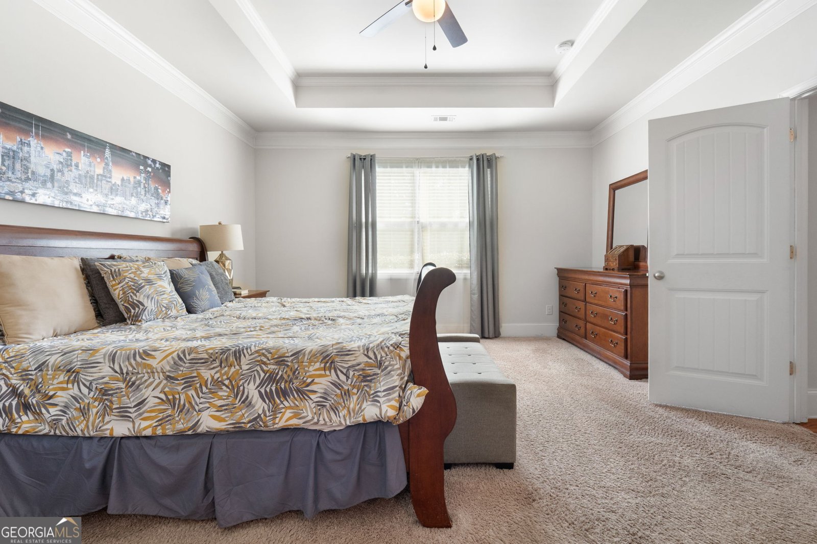 1143 Pebble Creek Lane Locust Grove - 12