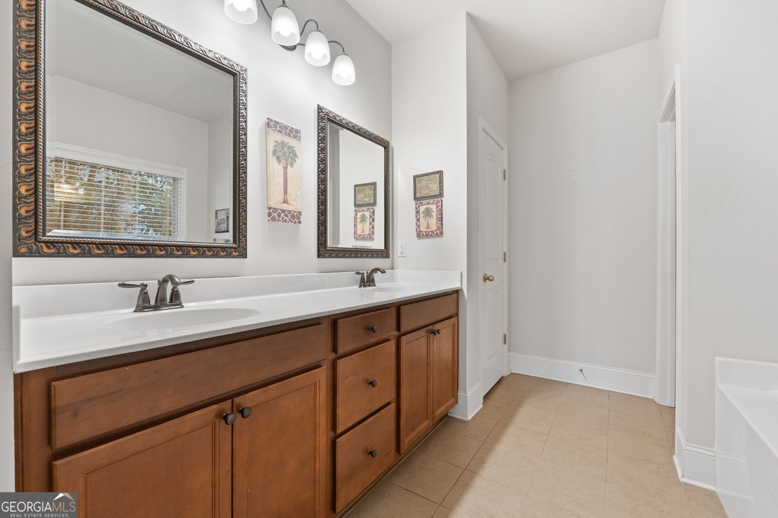 1143 Pebble Creek Lane Locust Grove - 13