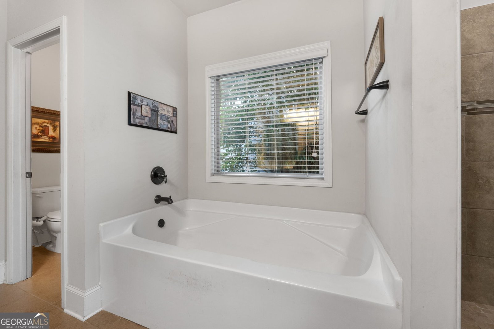 1143 Pebble Creek Lane Locust Grove - 14