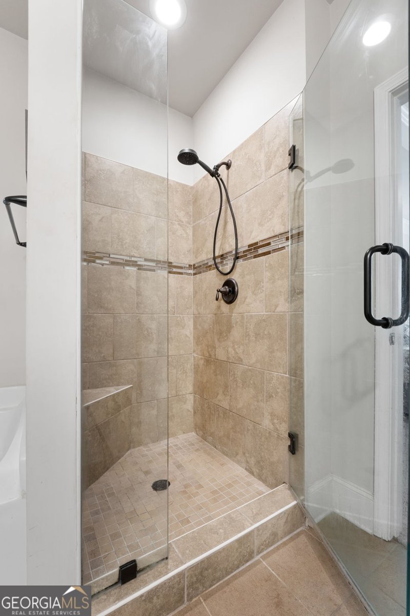 1143 Pebble Creek Lane Locust Grove - 15