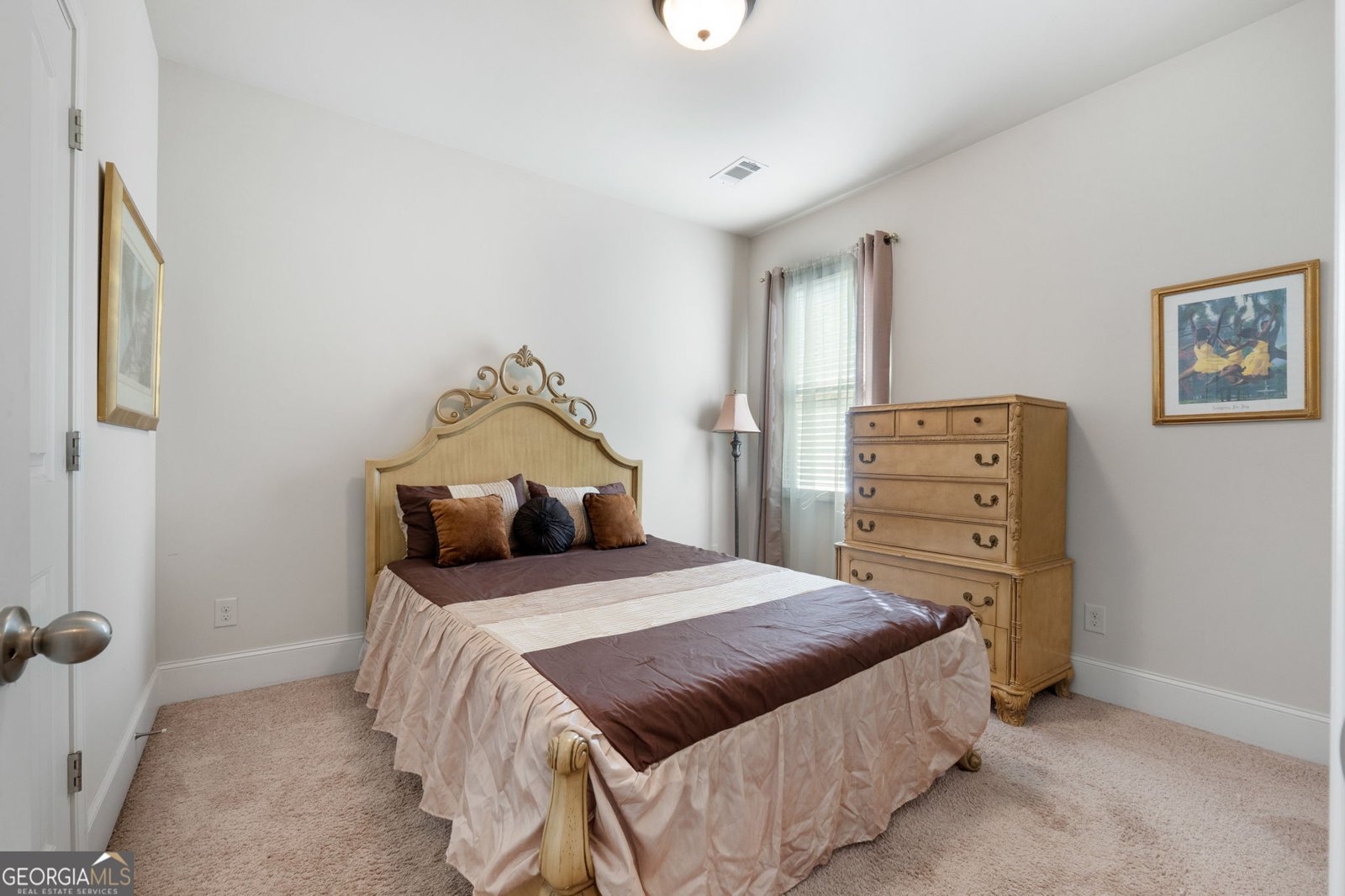 1143 Pebble Creek Lane Locust Grove - 17