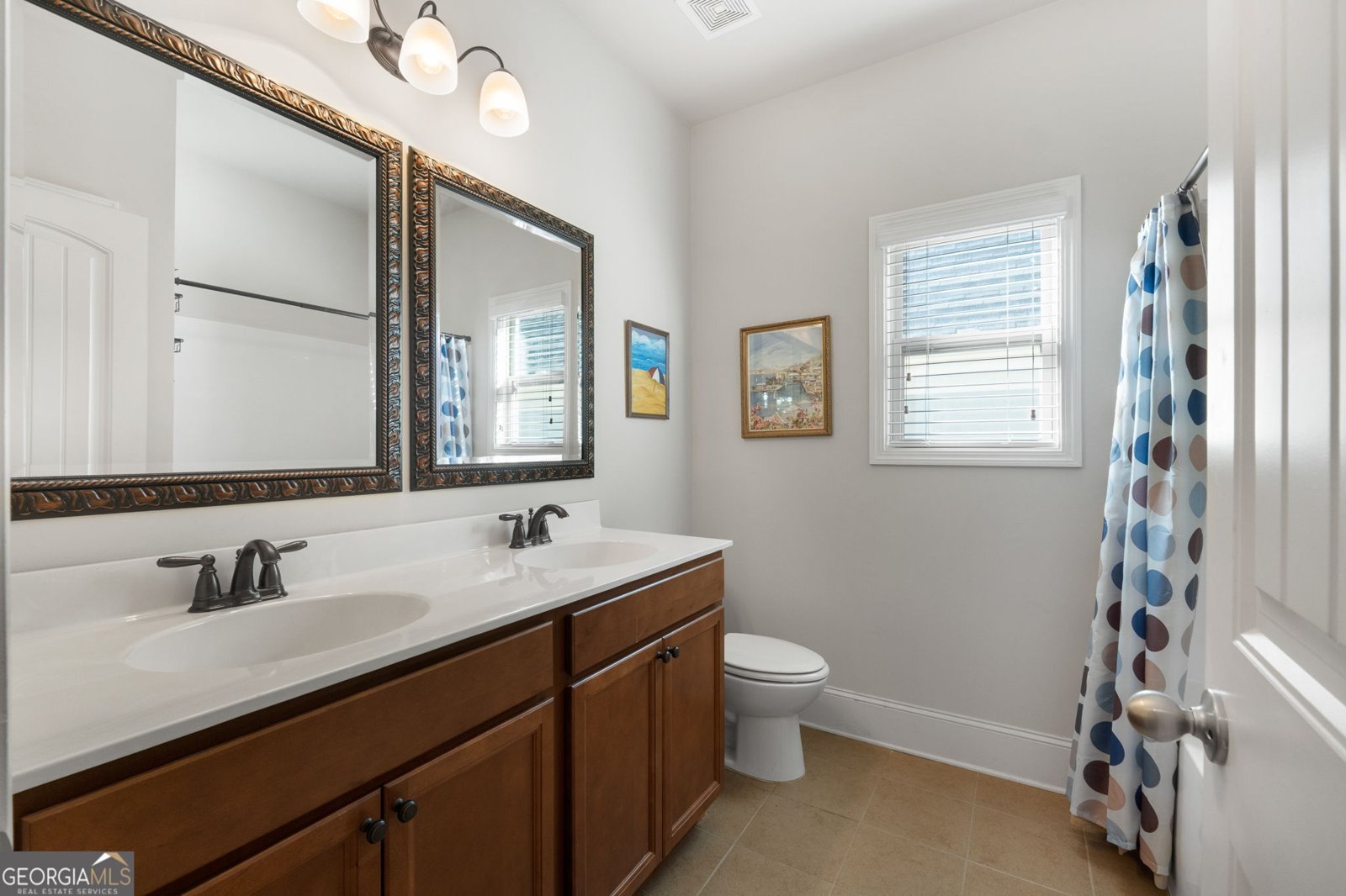 1143 Pebble Creek Lane Locust Grove - 18