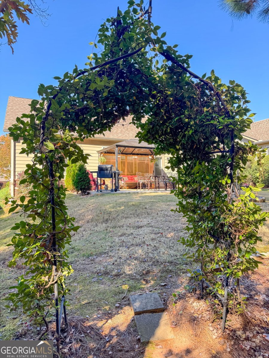 1143 Pebble Creek Lane Locust Grove - 23