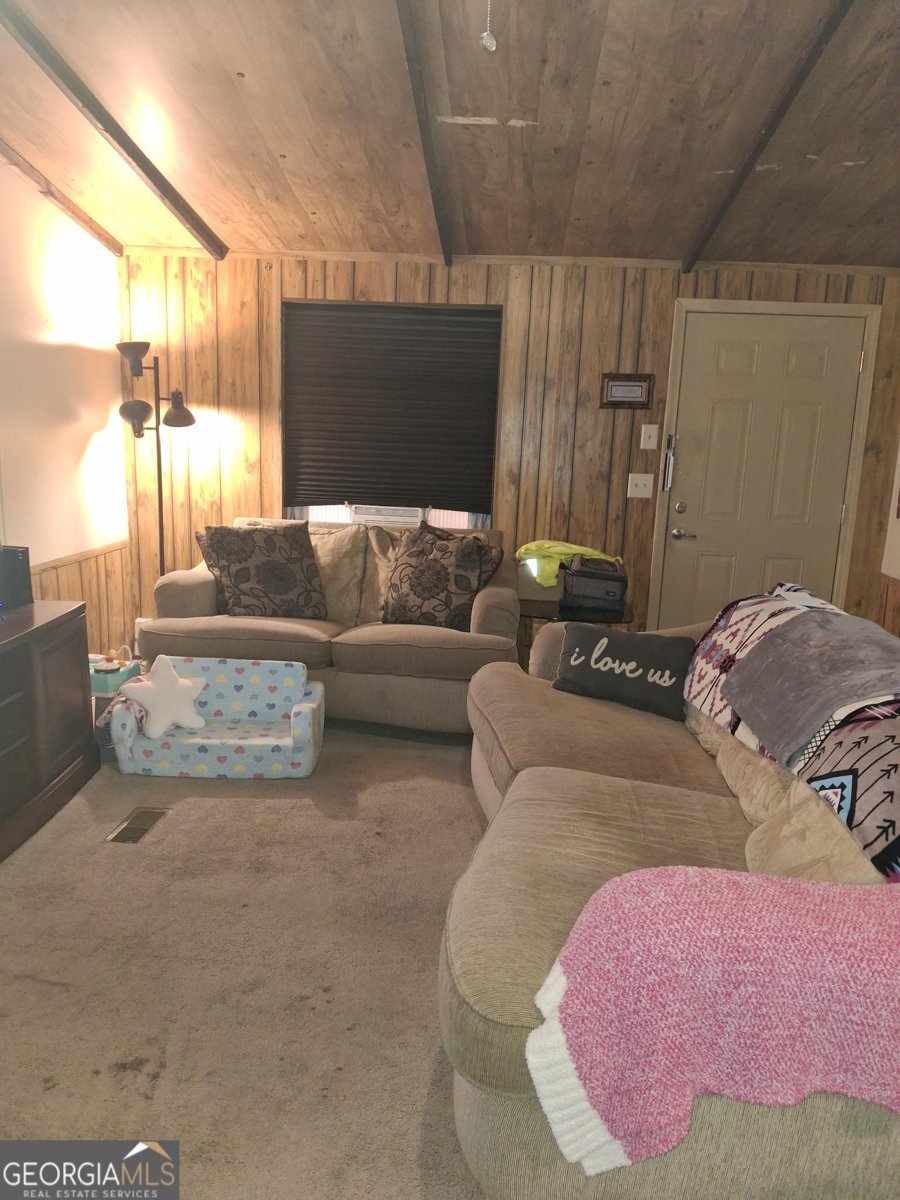 201 Rogers Street McDonough - 4