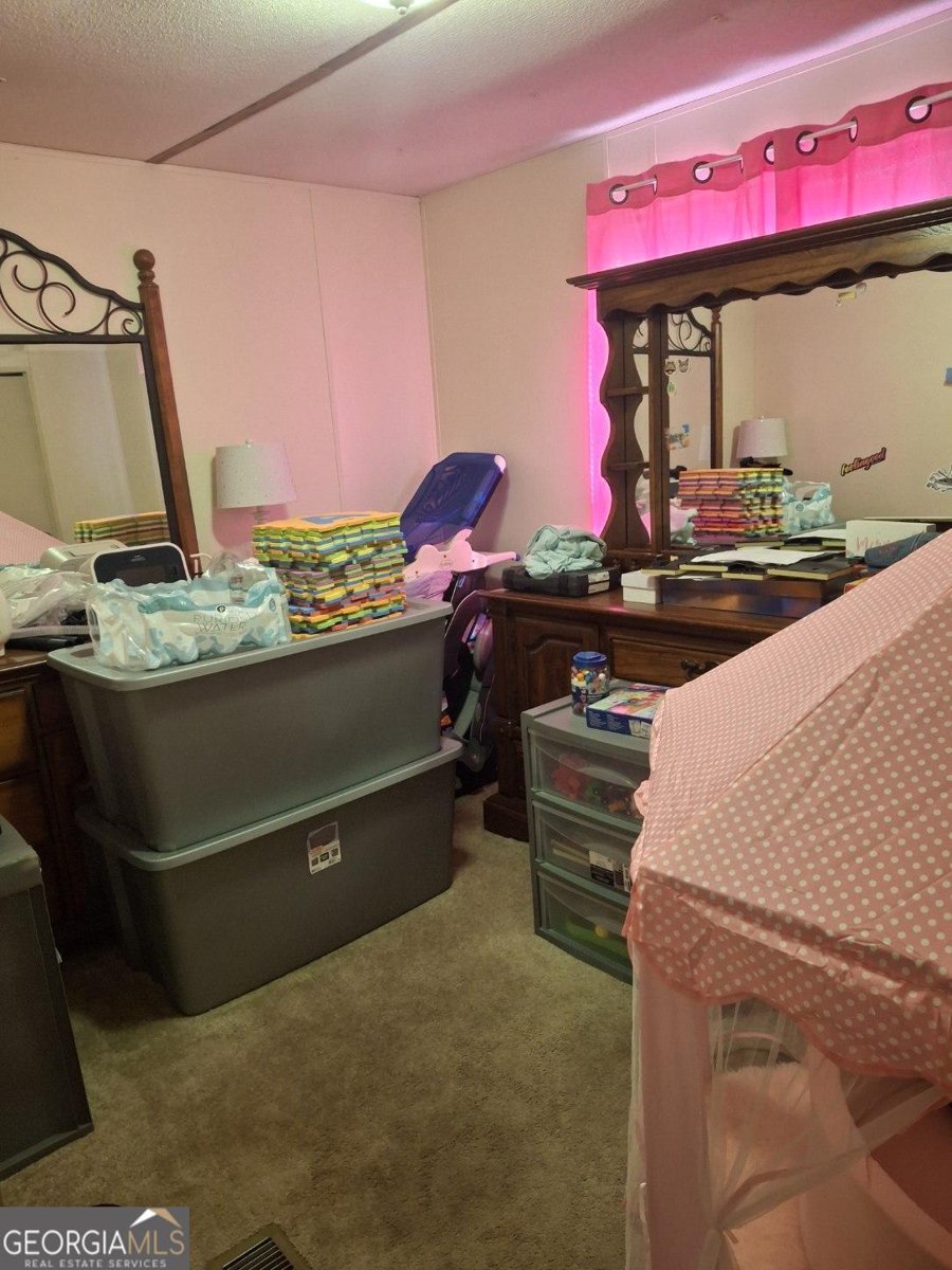 201 Rogers Street McDonough - 5