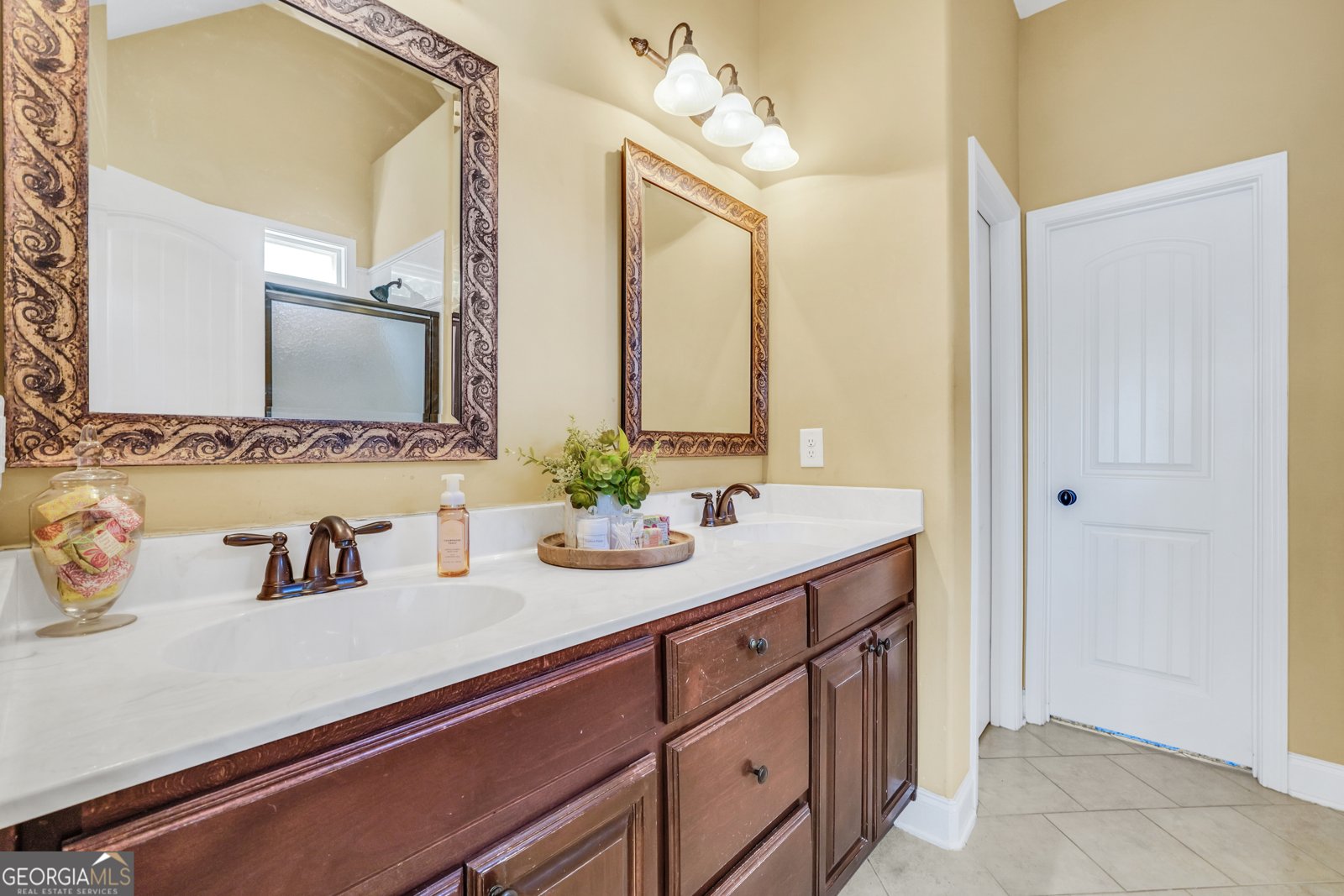 196 Magnolia Trace Milner - 30