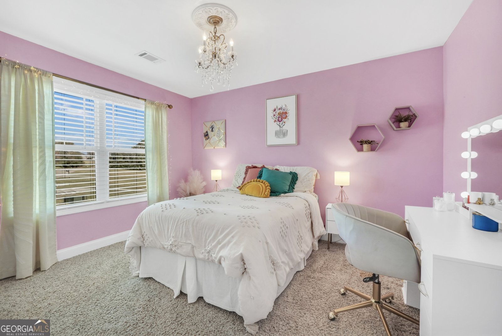 196 Magnolia Trace Milner - 36