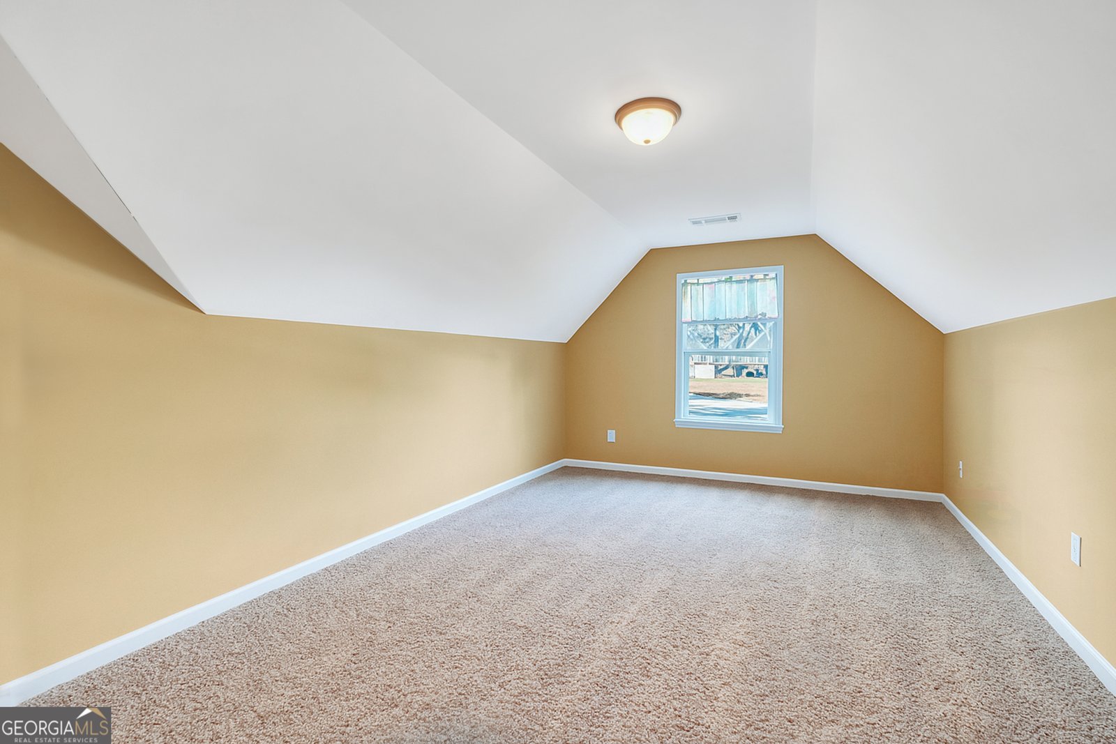 196 Magnolia Trace Milner - 42