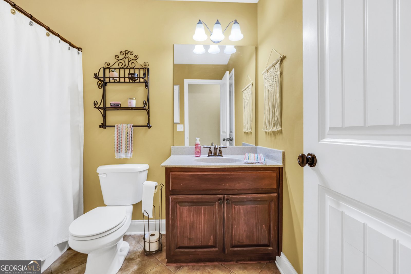 196 Magnolia Trace Milner - 43