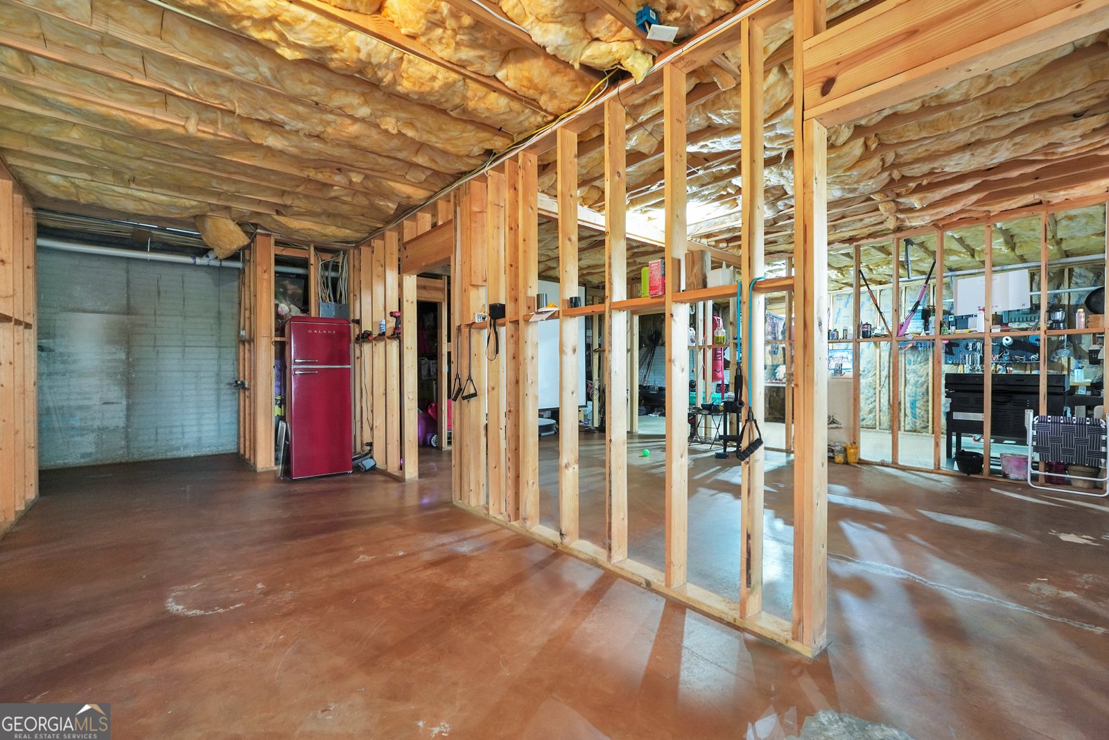 196 Magnolia Trace Milner - 45