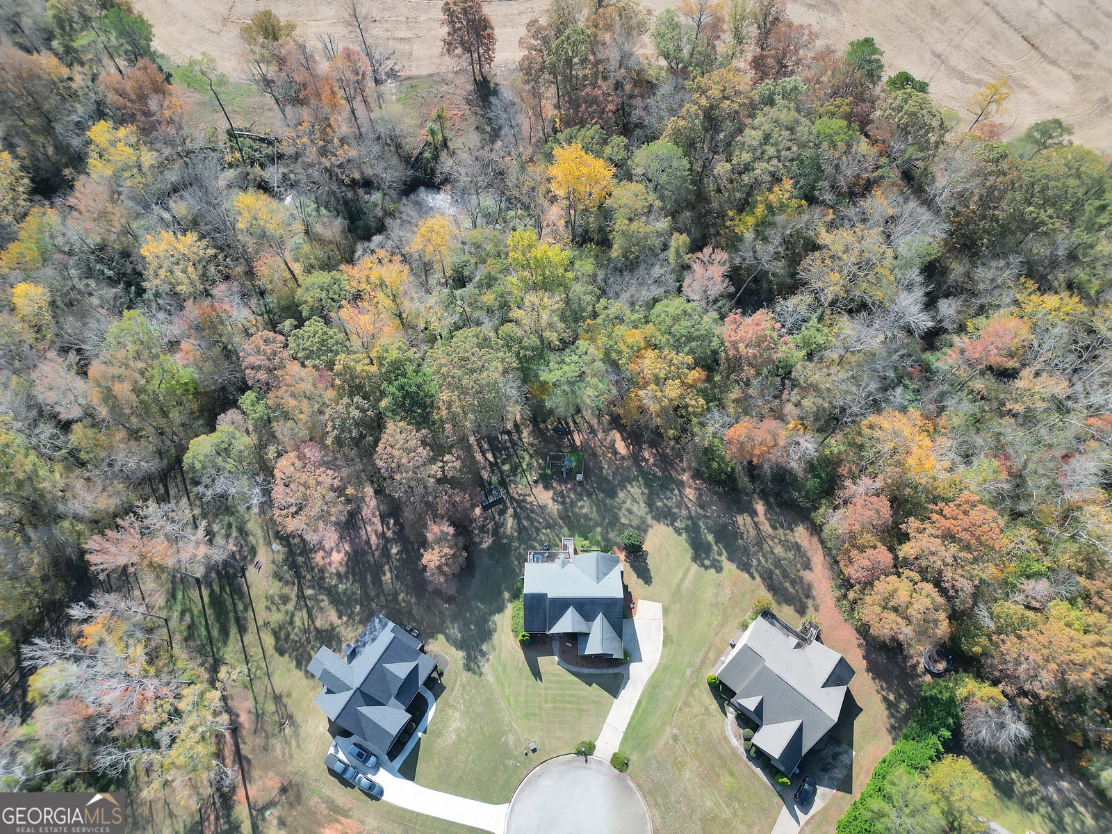 196 Magnolia Trace Milner - 7