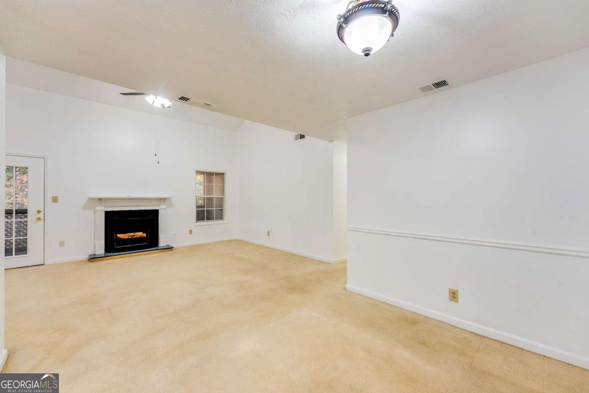 2167 Forest Trail Atlanta - 1