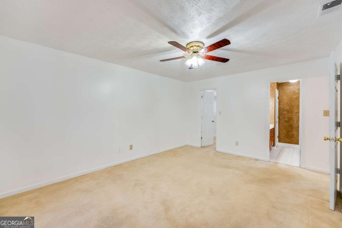 2167 Forest Trail Atlanta - 10